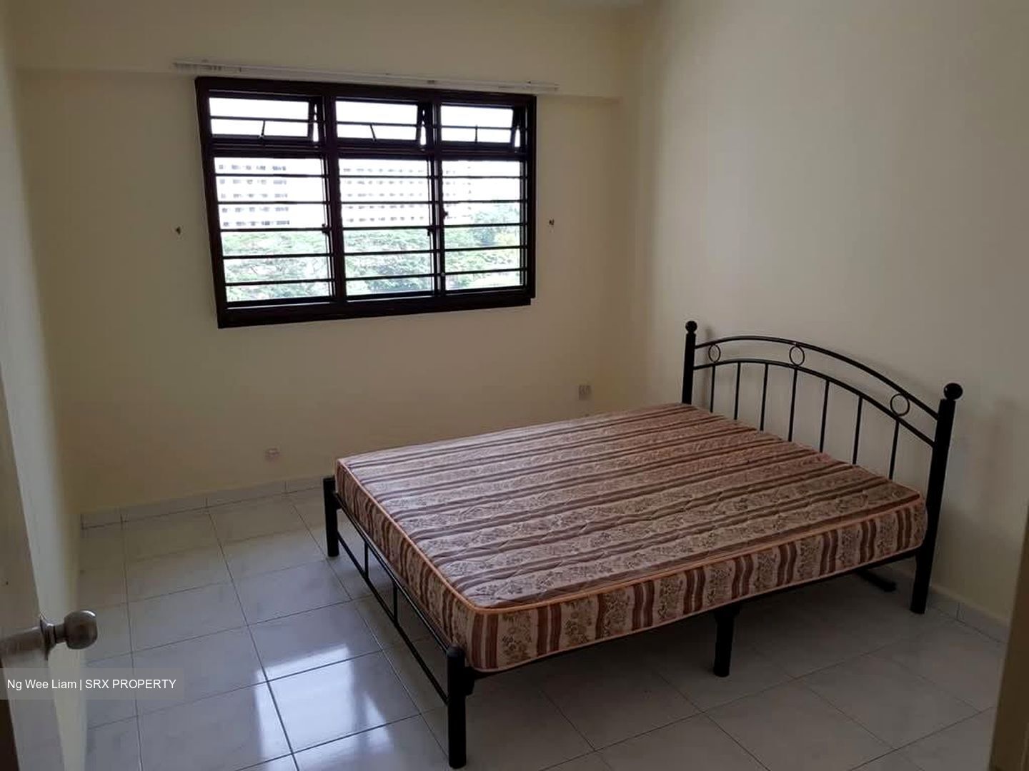 Blk 771 Longvale (Bedok), HDB 5 Rooms #586135351